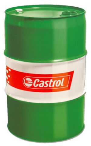 castrol60l8n_enl.jpg