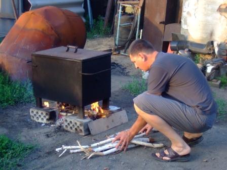 Прикрепленное изображение: a091106087bfb91cf49855c939f20391.jpg