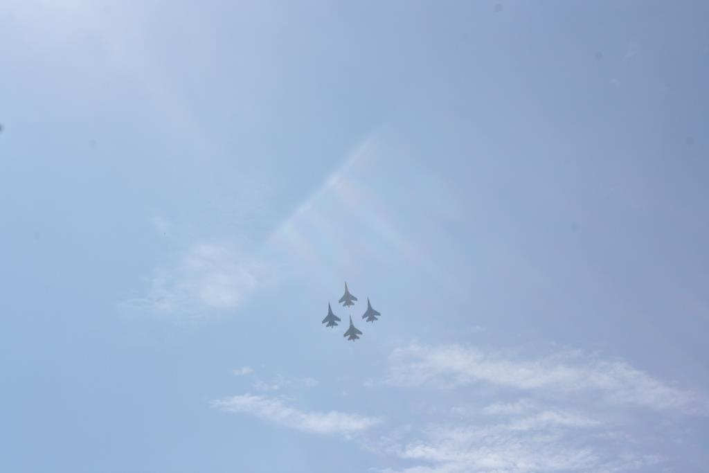 Прикрепленное изображение: Нашествие 2013 906.jpg