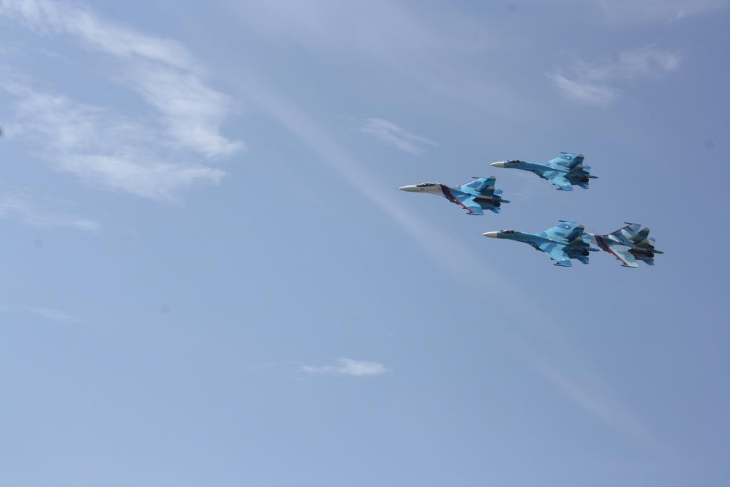 Прикрепленное изображение: Нашествие 2013 943.jpg