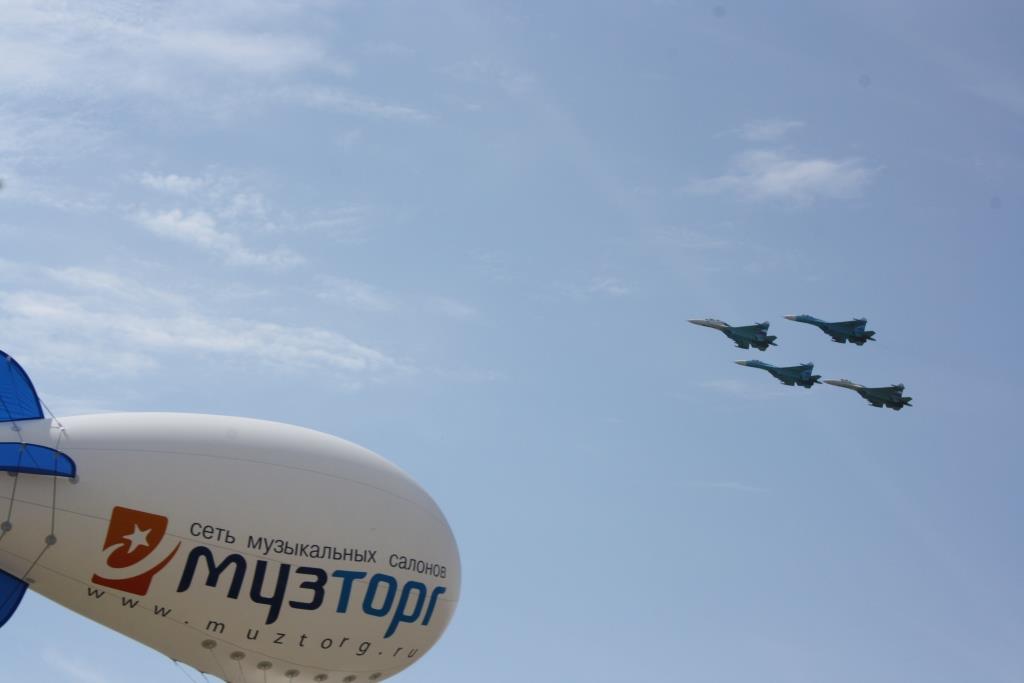 Прикрепленное изображение: Нашествие 2013 936.jpg