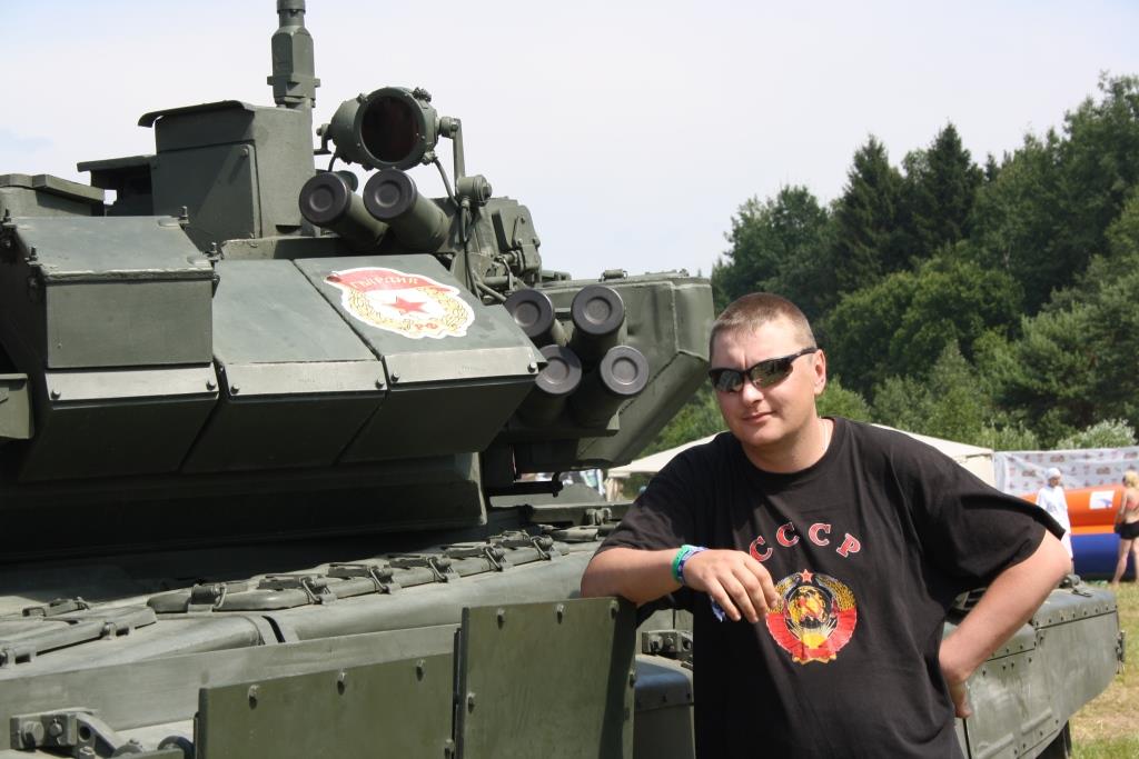 Прикрепленное изображение: Нашествие 2013 982.jpg