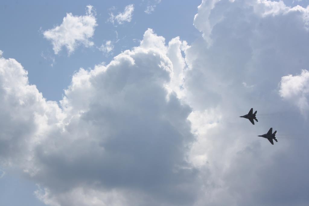 Прикрепленное изображение: Нашествие 2013 895.jpg