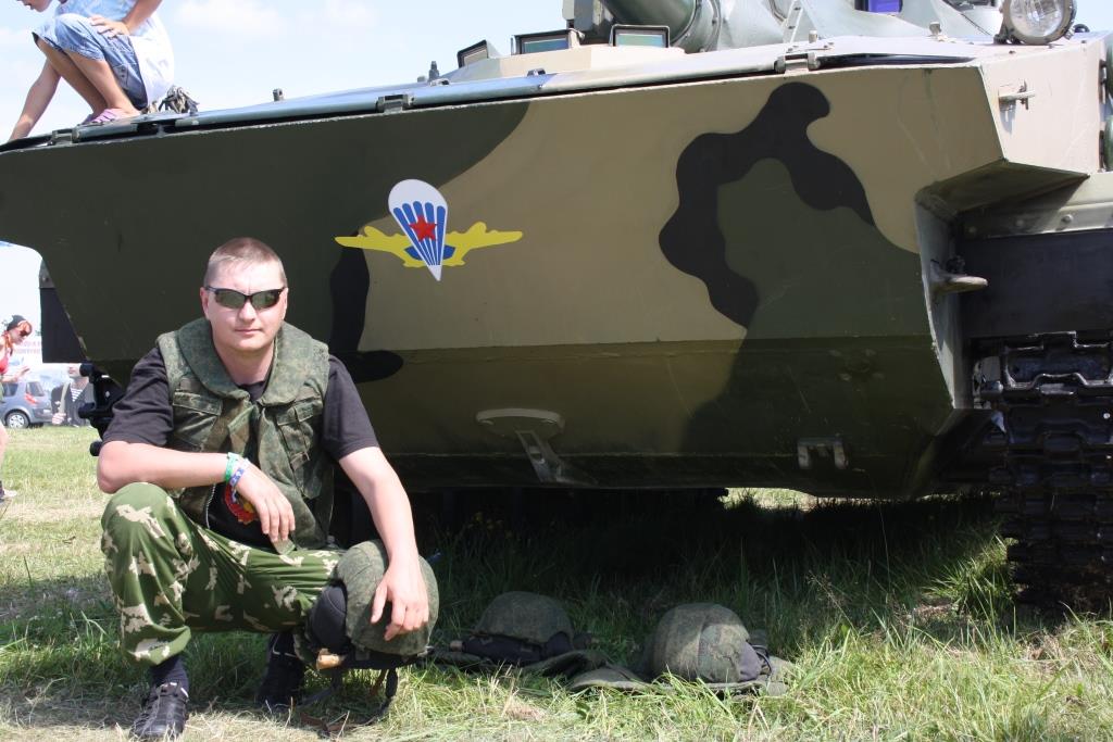 Прикрепленное изображение: Нашествие 2013 999.jpg