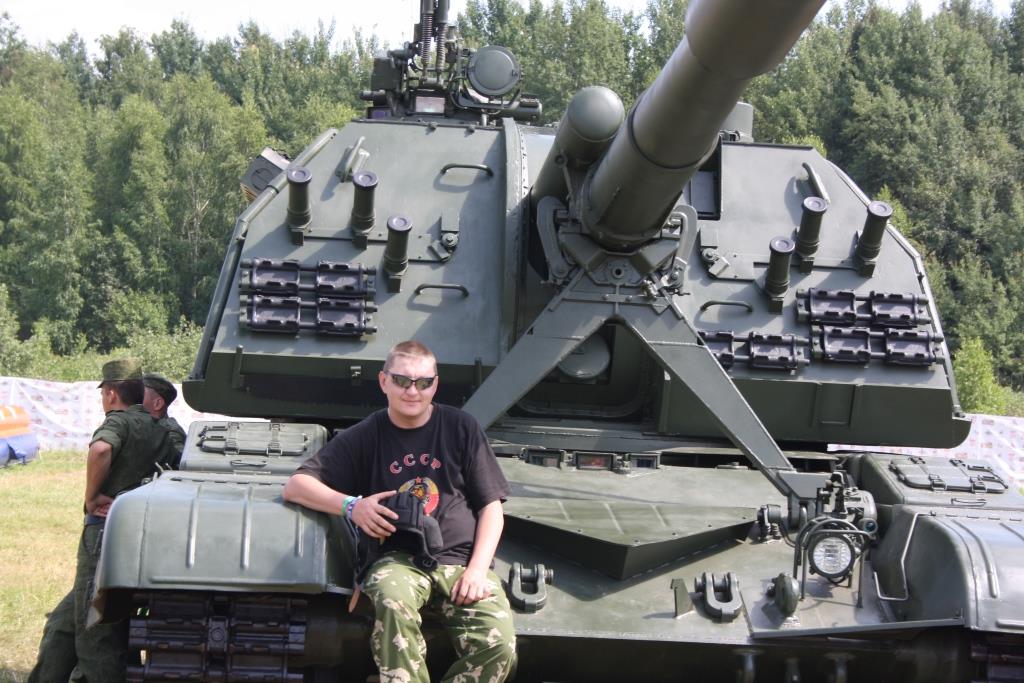 Прикрепленное изображение: Нашествие 2013 976.jpg