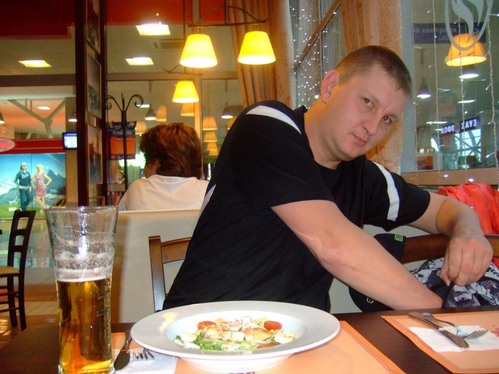 Прикрепленное изображение: DSCF2786.JPG