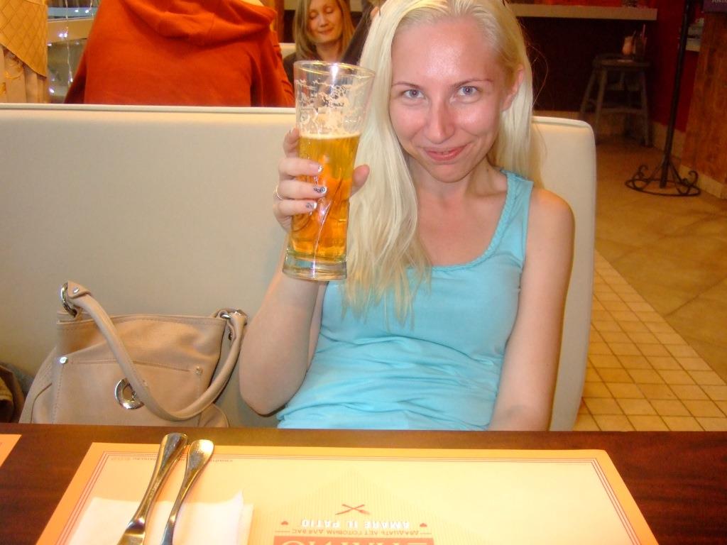 Прикрепленное изображение: DSCF2791.JPG