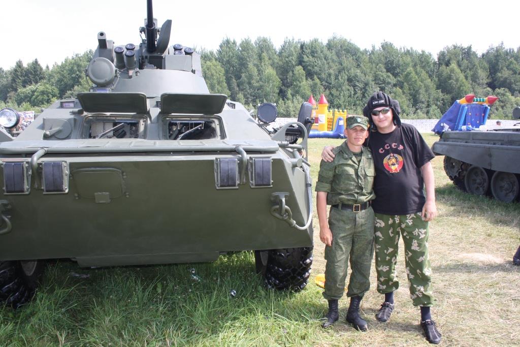 Прикрепленное изображение: Нашествие 2013 983.jpg