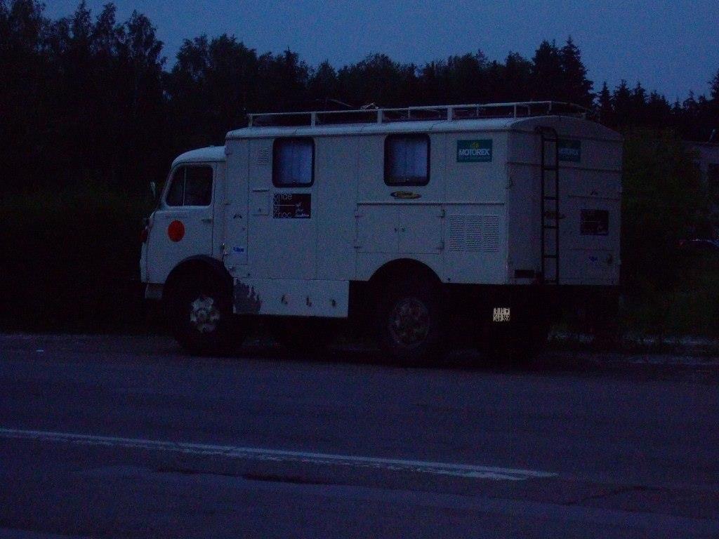 Прикрепленное изображение: DSCF2805.JPG