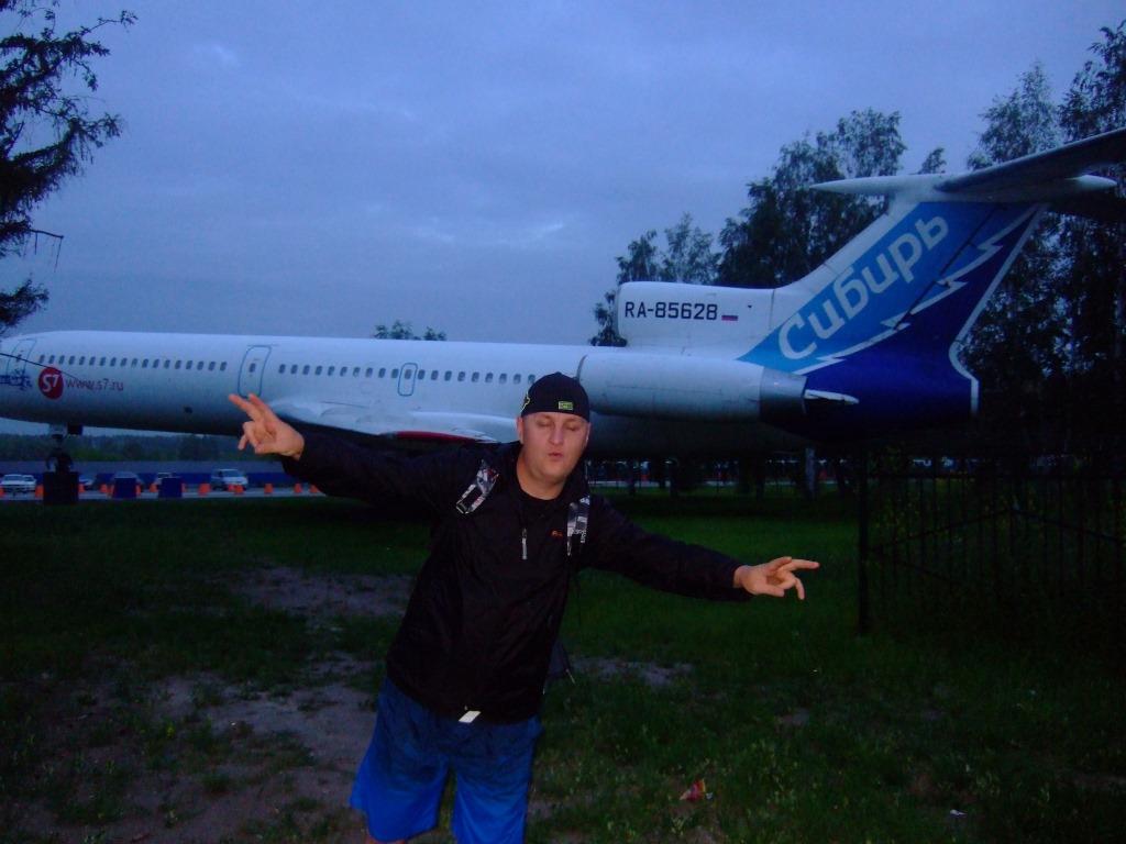 Прикрепленное изображение: DSCF2807.JPG