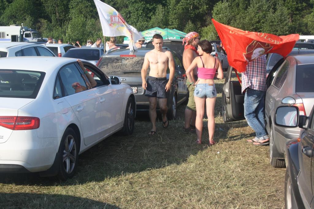 Прикрепленное изображение: Нашествие 2013 669.jpg