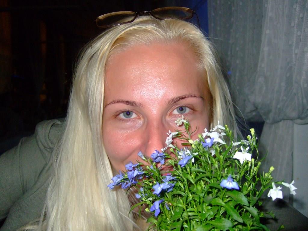 Прикрепленное изображение: DSCF2836.JPG