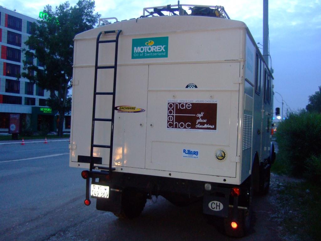 Прикрепленное изображение: DSCF2799.JPG