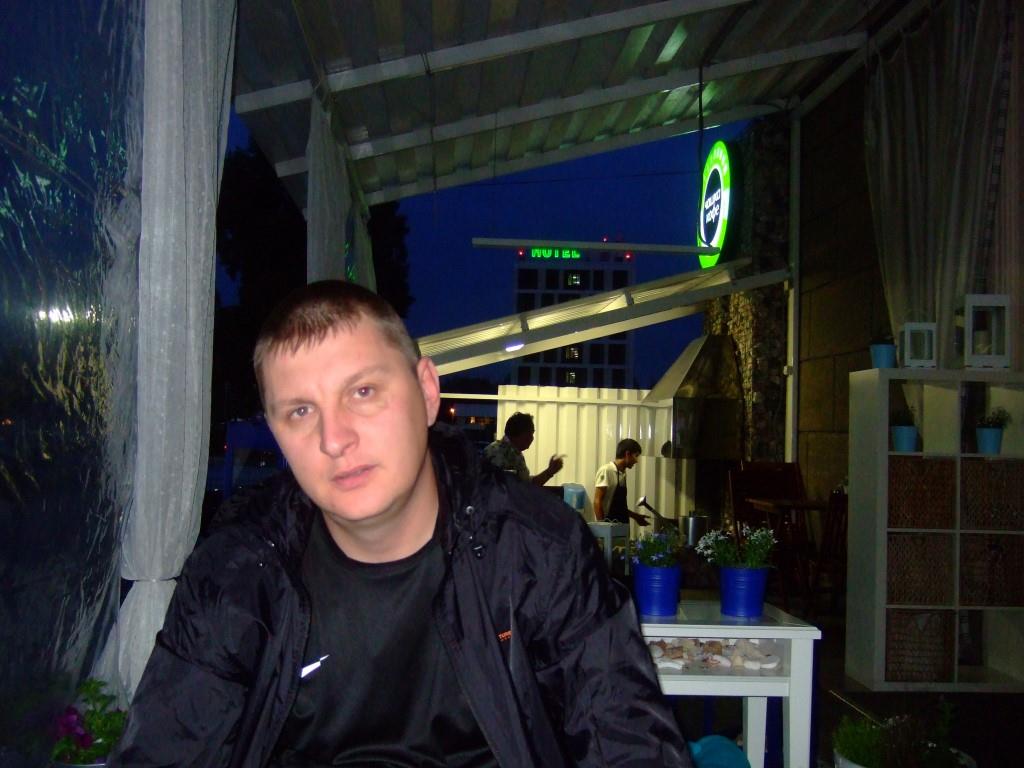 Прикрепленное изображение: DSCF2837.JPG