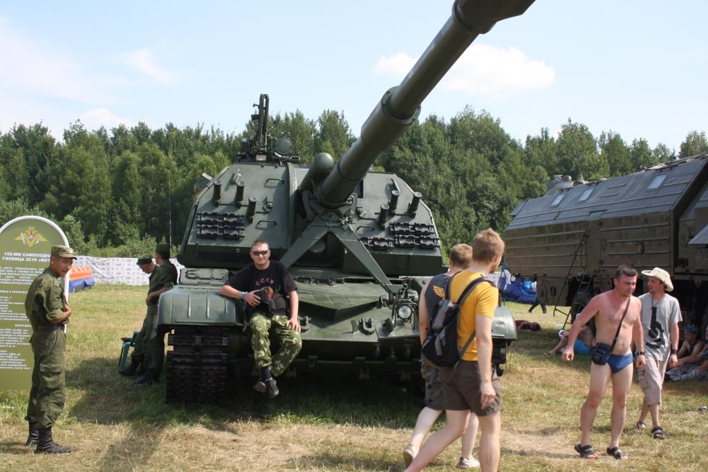 Прикрепленное изображение: Нашествие 2013 973.jpg