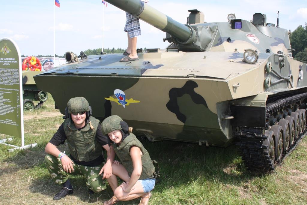 Прикрепленное изображение: Нашествие 2013 994.jpg