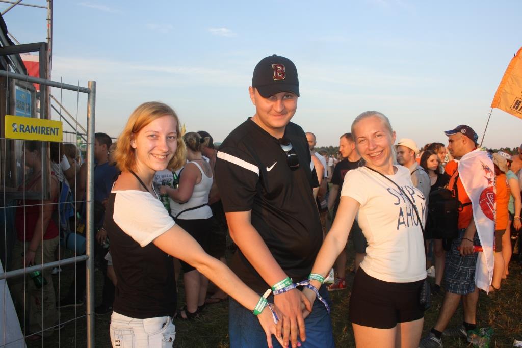 Прикрепленное изображение: Нашествие 2013 693.jpg