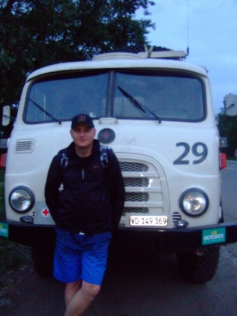 Прикрепленное изображение: DSCF2801.JPG