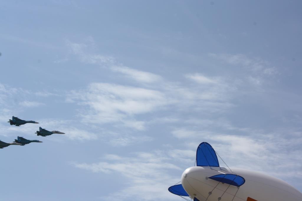 Прикрепленное изображение: Нашествие 2013 909.jpg