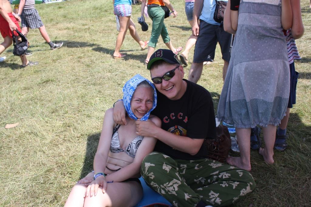 Прикрепленное изображение: Нашествие 2013 863.jpg