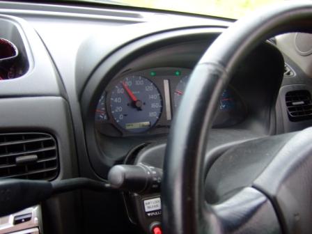 Прикрепленное изображение: 920df08a4d57c13dd063e6d592ca2cda.jpg