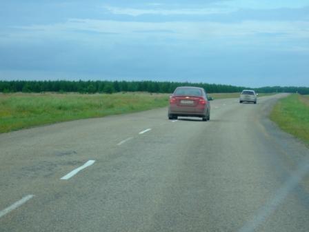 Прикрепленное изображение: 5984e24256a85798535961e3b4871ea4.jpg