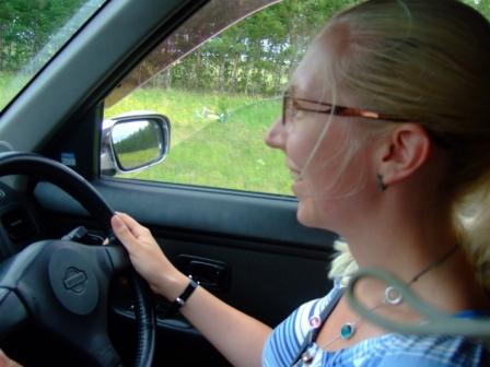 Прикрепленное изображение: 1418454538f3887f89b9498439ea97be.jpg