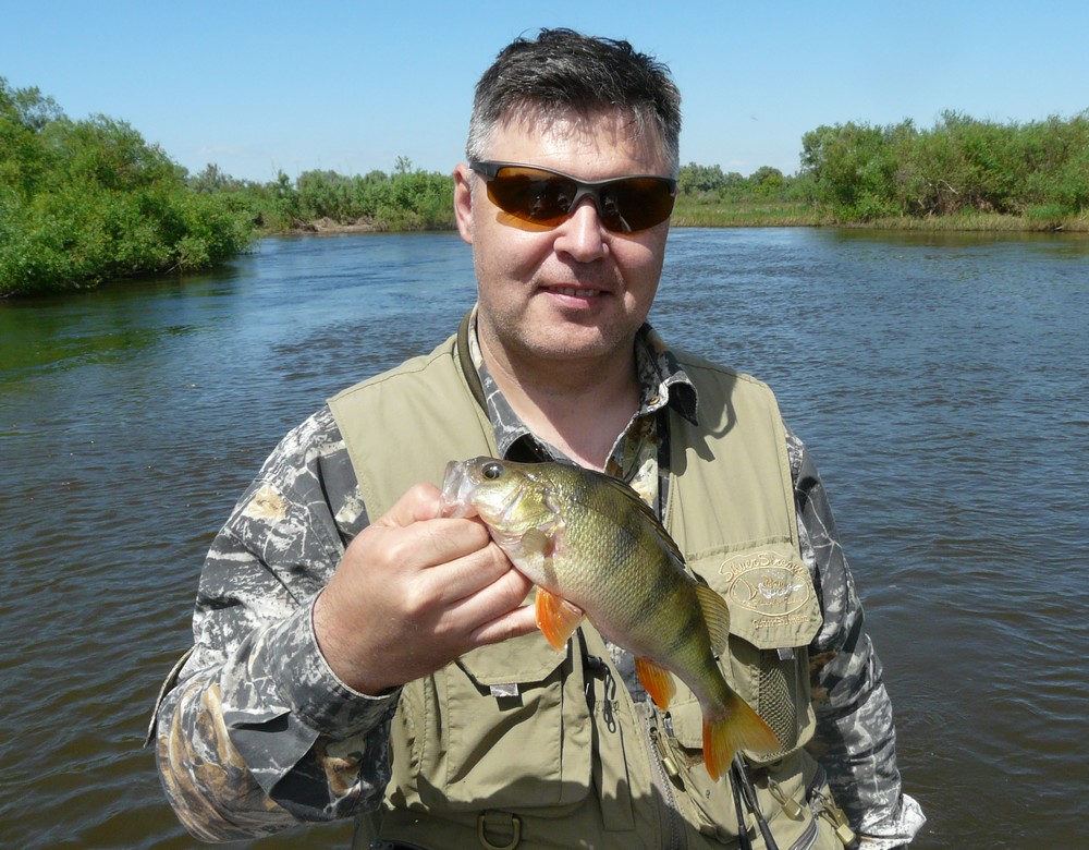 Прикрепленное изображение: 8.JPG