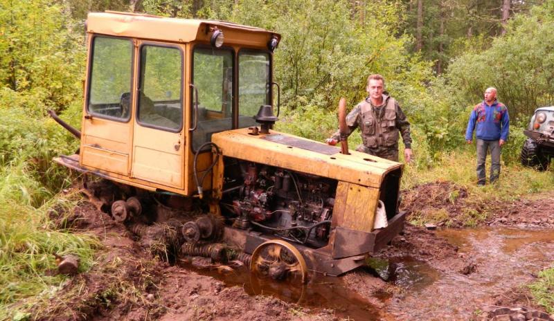 Прикрепленное изображение