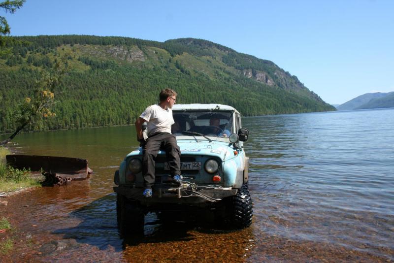 Прикрепленное изображение