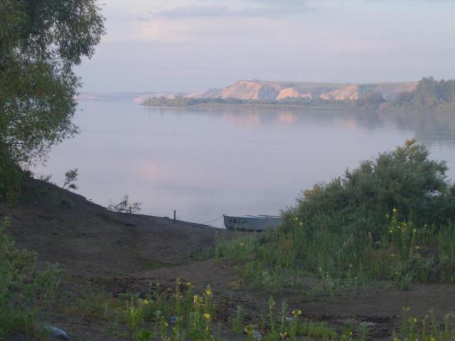 Прикрепленное изображение