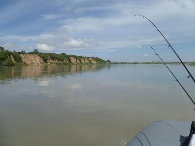 Прикрепленное изображение