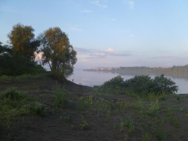 Прикрепленное изображение