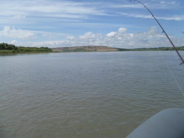 Прикрепленное изображение