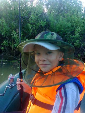 Прикрепленное изображение