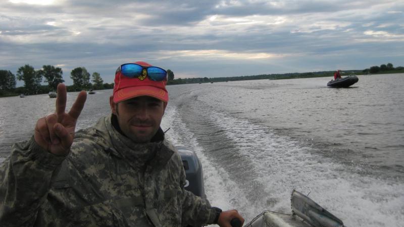 Прикрепленное изображение