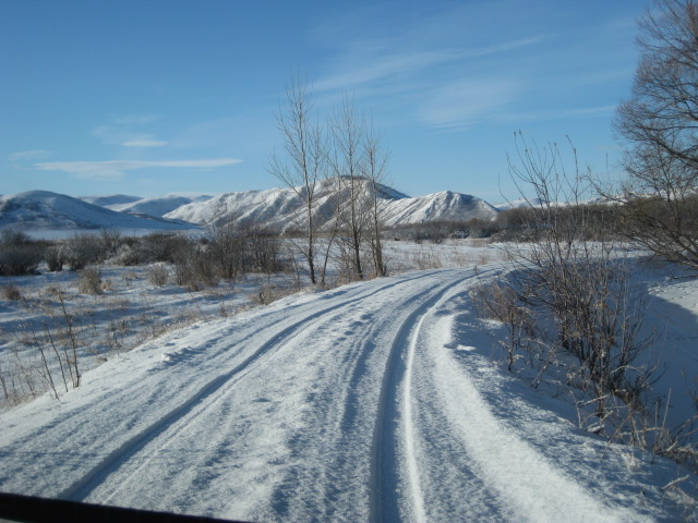 Прикрепленное изображение