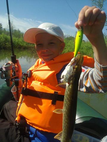 Прикрепленное изображение