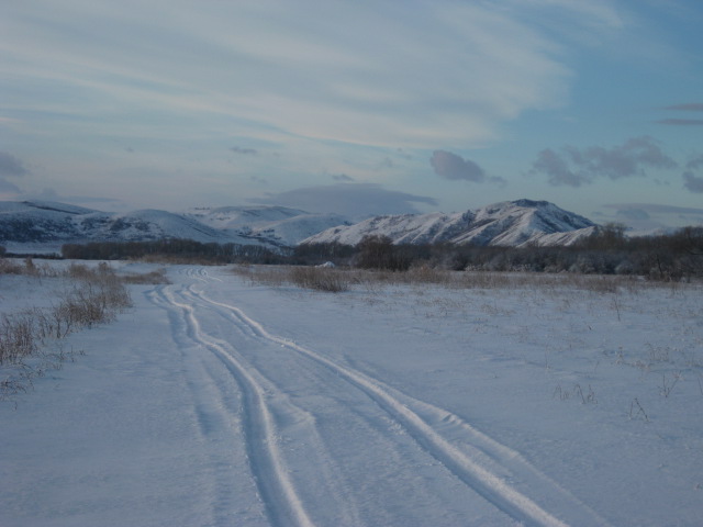 Прикрепленное изображение