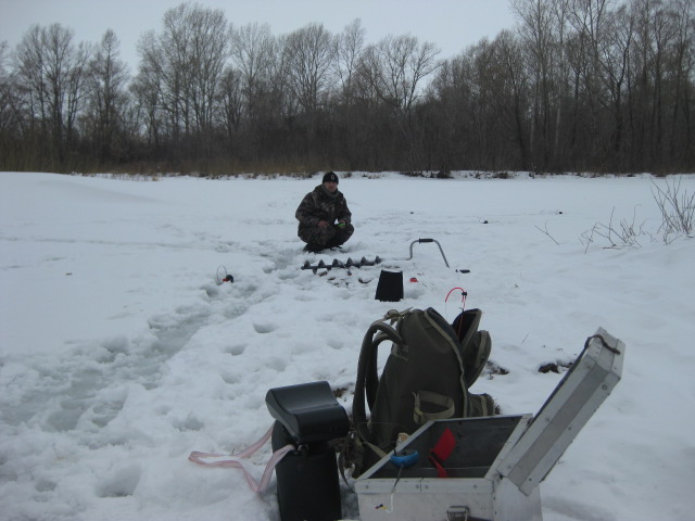 Прикрепленное изображение