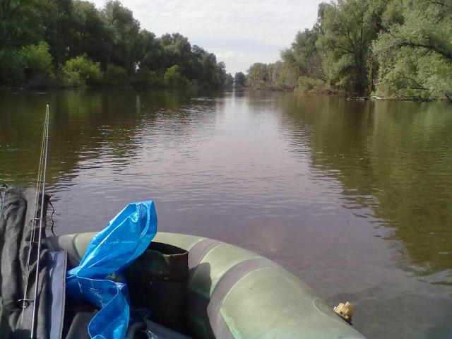 Прикрепленное изображение