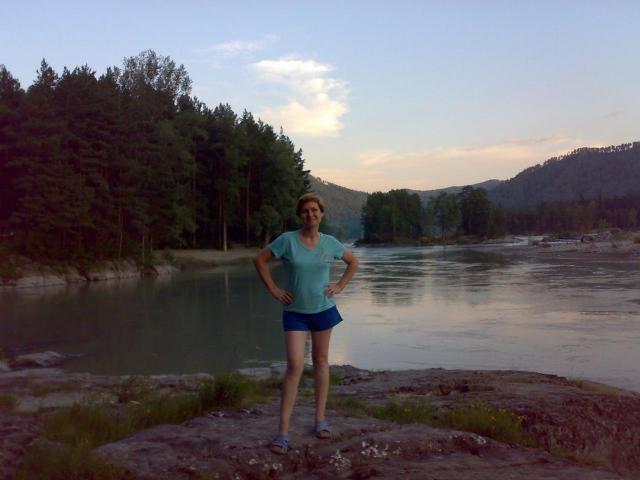 Прикрепленное изображение