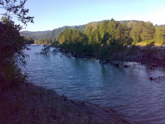 Прикрепленное изображение