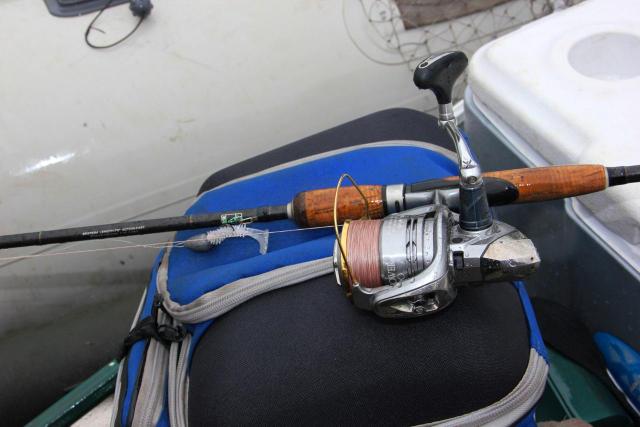 Прикрепленное изображение