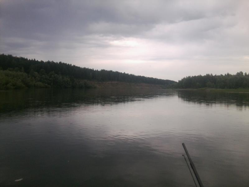 Прикрепленное изображение