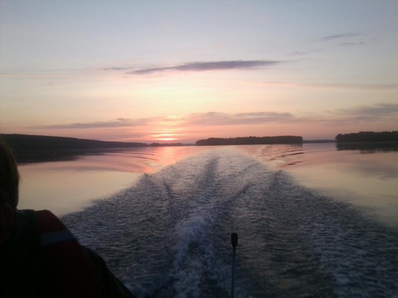 Прикрепленное изображение