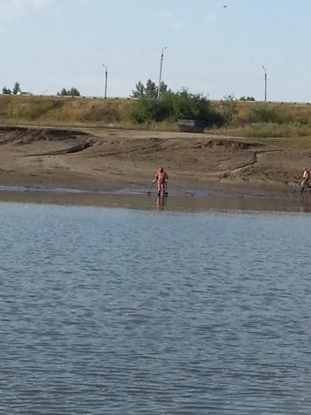 Прикрепленное изображение