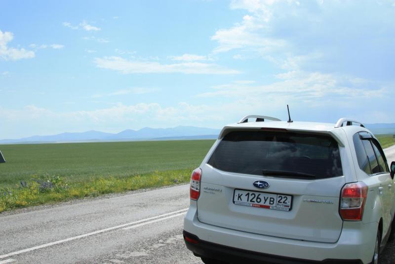 Прикрепленное изображение