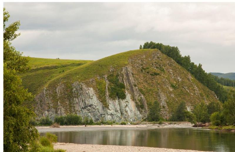 Прикрепленное изображение