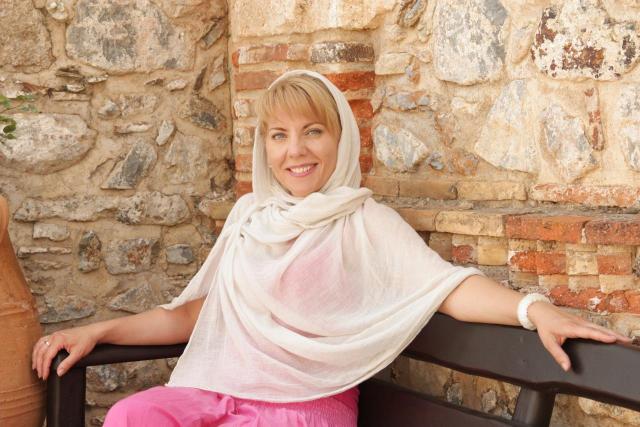 Прикрепленное изображение